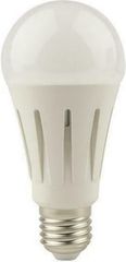 ΛΑΜΠΑ LED ΚΟΙΝΗ Ε27 17w 2700k EUROLAMP 147-77036
