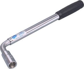 ΜΠΟΥΛΟΝΟΚΛΕΙΔΟ 17-19MM ΤΗΛΕΣΚΟΠΙΚΗ ΛΑΒΗ GUARD 01649