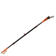 3350 ΚΟΝΤΑΡΟΠΡΙΟΝΟ ΤΗΛΕΣΚΟΠΙΚΟ 710w 18cm KRAUSMANN ##