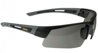 ΓΥΑΛΙΑ DPG100-2D CROSSCUT SMOKE DEWALT (2021)