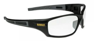 ΓΥΑΛΙΑ DPG101-1D AUGER CLEAR DEWALT (2023)