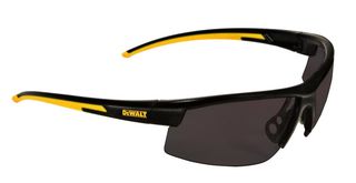 ΓΥΑΛΙΑ DPG99-2PD HDP SMOKE POLARIZED DEWALT (2027)