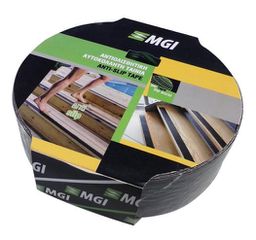 ΤΑΙΝΙΑ ΑΝΤΙΟΛΙΣΘΗΤΙΚΗ ΜΑΥΡΗ 25mmx05m MGI 97805