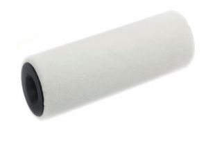 ΡΟΛΟ ΑΝΤΑΛΛΑΚΤΙΚΟ SUPER FELT 18CM MORRIS 35300