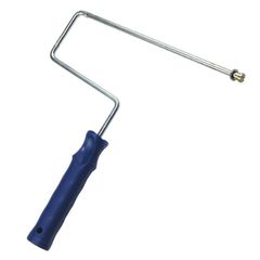 ΧΕΙΡΟΛΑΒΗ 24CM MORRIS ΜΕ ΒΙΔΑ 22876