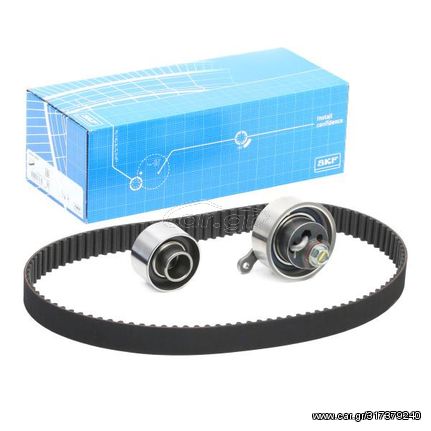  FORD RANGER 06-15 ΣΕΤ ΧΡΟΝΙΣΜΟΥ SKF