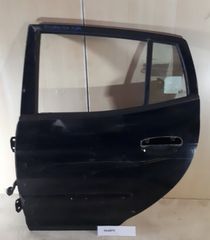 ΠΟΡΤΑ ΠΙΣΩ ΑΡΙΣΤΕΡΗ KIA PICANTO 2004-2011
