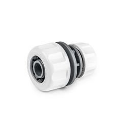 WL-2101 ΣΥΝΔΕΣΜΟΣ ΛΑΣΤΙΧΩΝ 1/2 ΜΕ 3/4 BRADAS