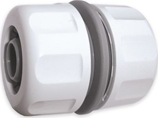 WL-2110 ΣΥΝΔΕΣΜΟΣ ΛΑΣΤΙΧΟΥ 3/4 BRADAS