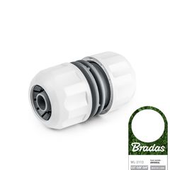 WL-2113 ΣΥΝΔΕΣΜΟΣ ΛΑΣΤΙΧΟΥ UNIVERSAL 1/2-3/4-5/8 BRADAS