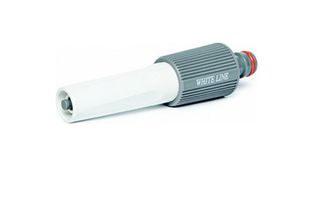 WL-4710 ΕΚΤΟΞΕΥΤΗΡΑΣ ΙΣΙΟΣ BRADAS