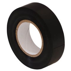 ΤΑΙΝΙΑ ΜΟΝΩΤΙΚΗ 17x20yds ΜΑΥΡΗ PRIMO