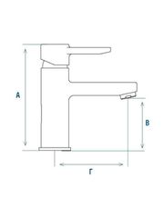 ΜΠΑΤΑΡΙΑ ΝΙΠΤΗΡΟΣ ΨΗΛΗ VECTOR VIOSPIRAL 36-08084 (3)