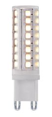 ΛΑΜΠΑ LED SMD G9 5w 6500k EUROLAMP 147-77627
