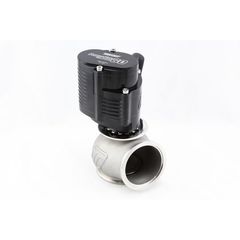 Ηλεκτρονική Wastegate Powergate 60mm Gen-V της Turbosmart (TS-0555-1502)