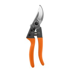KT-V1033 ΚΛΑΔΕΥΤΗΡΙ V-SERIES BRADAS