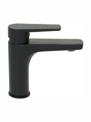 ΜΠΑΤΑΡΙΑ ΝΙΠΤΗΡΟΣ OPTIMA TOTAL BLACK VIOSPIRAL 00-2541/1B