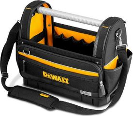 DWST82990-1 ΤΣΑΝΤΑ ΕΡΓΑΛΕΙΩΝ ΑΝΟΙΧΤΟΥ ΤΥΠΟΥ DEWALT (2548)