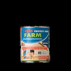 XYLOFARM AQUA ΒΕΡΝΙΚΙ ΕΜΠΟΤΙΣΜΟΥ ΞΥΛΟΥ ΜΠΛΕ ΣΑΤΙΝΕ 750ml MERCOLA 05640
