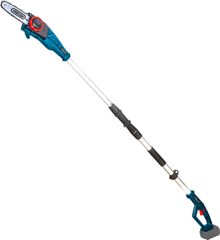 BBP4200 ΚΟΝΤΑΡΟΠΡΙΟΝΟ SOLO 20v 20cm BORMANN PRO 032748