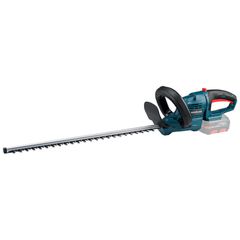BBP4100 ΘΑΜΝΟΚΟΠΤΙΚΟ ΜΠΑΤΑΡΙΑΣ SOLO 20v 51cm 15mm BORMANN PRO 032731 ##