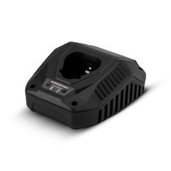 BBP2008 ΦΟΡΤΙΣΤΗΣ LI-ION 12V 2.4AH BORMAN 032830