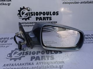 ΚΑΘΡΕΠΤΗΣ ΗΛΕΚ.ΒΑΦ. (5 ΚΑΛ) ΔΕΞΙΟΣ (R) SKODA OCTAVIA 4 2000'-2010' < INT 1 >