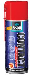 ΣΠΡΕΙ CONTACT BISON 400ml 6305983