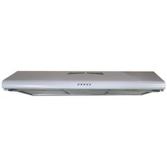 ΑΠΟΡΡΟΦΗΤΗΡΑΣ ΕΛΕΥΘΕΡΟΣ DIMITRA 90WH 190W ΛΕΥΚΟΣ MULTIHOME 907-002-0080