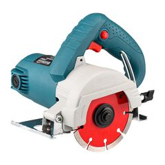 BTC5010 ΚΟΦΤΗΣ ΠΛΑΚΙΔΙΩΝ 1400w BORMANN PRO 034872