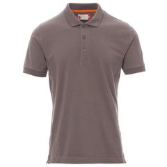 ΜΠΛΟΥΖΑΚΙ POLO VENICE ΓΚΡΙ M 200GR 02000368 PAYPER