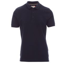ΜΠΛΟΥΖΑΚΙ POLO VENICE NAVY ΜΠΛΕ L 200GR 02000363 PAYPER