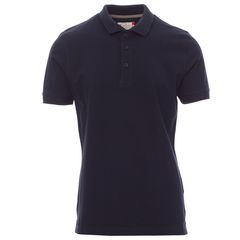 ΜΠΛΟΥΖΑΚΙ POLO VENICE NAVY ΜΠΛΕ XL 200GR 02000363 PAYPER