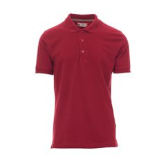 ΜΠΛΟΥΖΑΚΙ POLO VENICE ΜΠΟΡΝΤΟ S 200GR 02000360 PAYPER