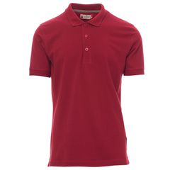 ΜΠΛΟΥΖΑΚΙ POLO VENICE ΜΠΟΡΝΤΟ L 200GR 02000360 PAYPER
