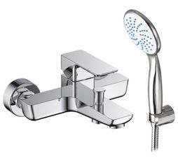 ΜΠΑΤΑΡΙΑ ΛΟΥΤΡΟΥ TETRA VIOSPIRAL 36-5021 (209)