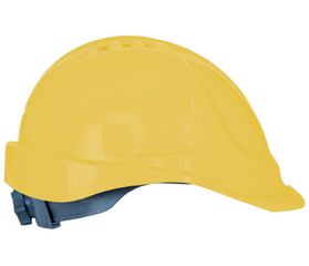 ΚΡΑΝΟΣ ΑΣΦΑΛΕΙΑΣ KANTON ΚΙΤΡΙΝΟ 6001-2