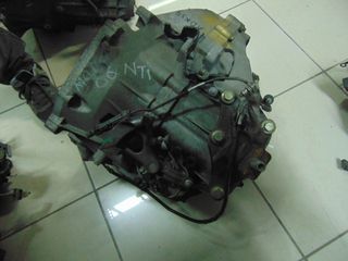 ΣΑΣΜΑΝ FORD MONDEO 2000 2001 2002 2003 2004 2005 2006 2007 2008 *2000CC DIESEL* *1800CC ΒΕΝΖΙΝΗ* (3S7R-7F096) (1S7R-7096) - ***VOLVO S40 - V50 2004-2012***-thumb-1