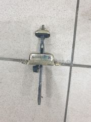 ΣΤΟΠΕΡ ΕΜΠΡΟΣ ΔΕΞΙΟ MICRA K11
