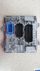 ΜΟΝΑΔΑ ΕΛΕΓΧΟΥ ΚΙΝΗΤΗΡΑ ECU OPEL ASTRA J Saloon 1.6 CDTi A2C92816900 , 54664-thumb-1
