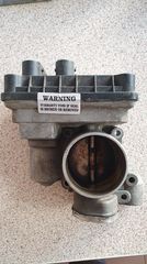 ΜΟΝΑΔΑ ΕΛΕΓΧΟΥ ( ΠΕΤΑΛΟΥΔΑ ) ΓΚΑΖΙΟΥ MERCEDES A140 1998-2004 A 1661412225-thumb-1