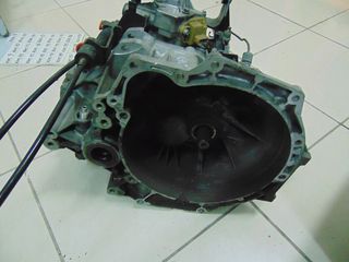 ΣΑΣΜΑΝ FORD MONDEO 1996 1997 1998 1999 2000  **1.8 - 2.0 CC** 97ZT-7F096