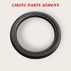 Michelin citypro 2.50/17 dot.2519
