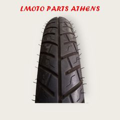 Michelin citypro 2.50/17 dot.2519-thumb-1