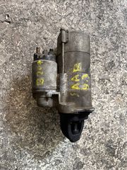 ΜΙΖΑ SAAB 9,3 AERO