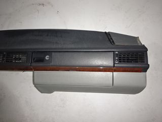 MERCEDES-BENZ E CLASS W124 ΤΑΜΠΛΟ-thumb-2