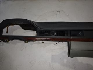 MERCEDES-BENZ E CLASS W124 ΤΑΜΠΛΟ-thumb-3