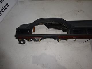 MERCEDES-BENZ E CLASS W124 ΤΑΜΠΛΟ-thumb-4
