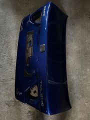 Πορτ-παγκαζ seat Toledo 99-05