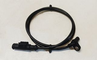 ΜΑΤΙ ΕΜΠΡΟΣ ABS VF 185